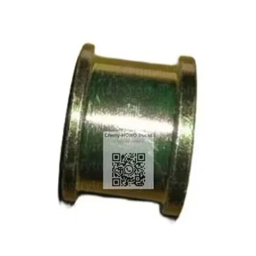 Nylon Bushing