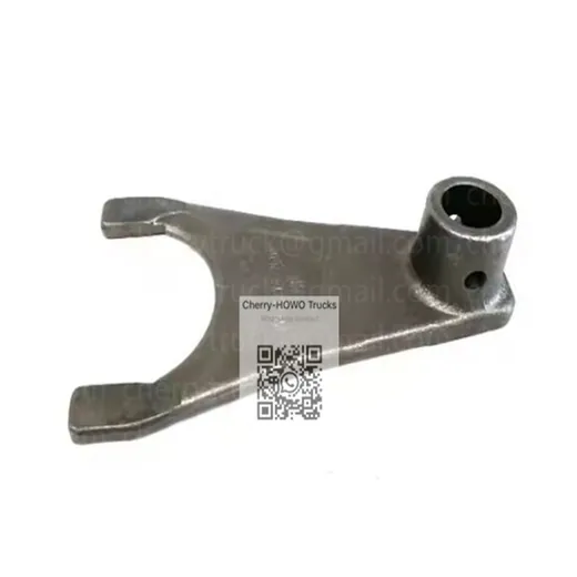 Fork Shaft