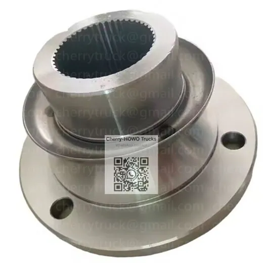 Flange-??180