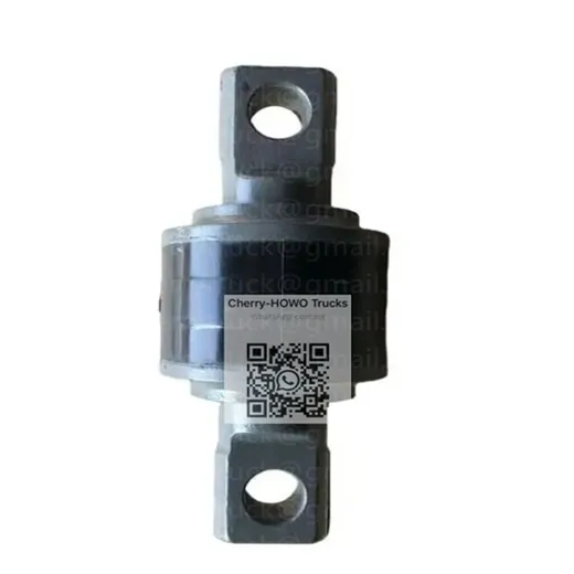 Bushing For I Rod