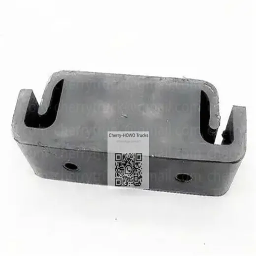 Engine Front Seat For D12