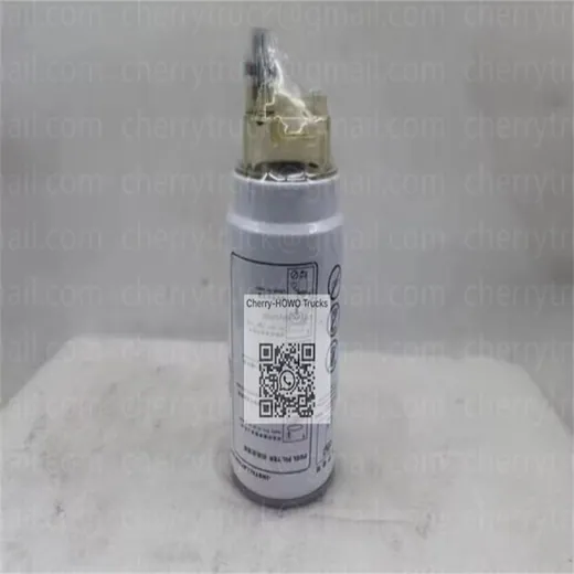 Fuel Filter Primary VG1047080011