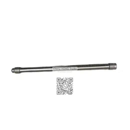 Push Rod