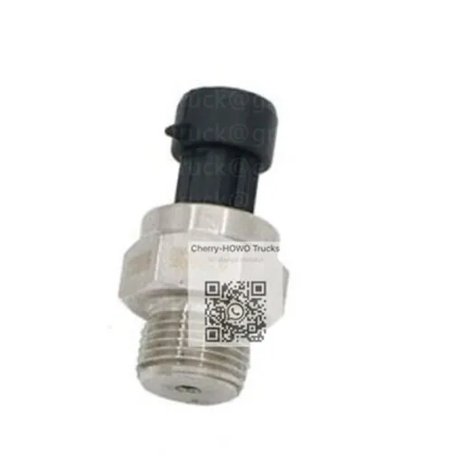 Engine Oil Pressure Sensor For Wd615