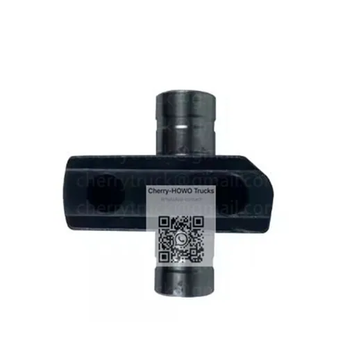 Rocker Arm Support