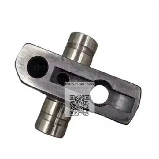 Valve Rocket Seat