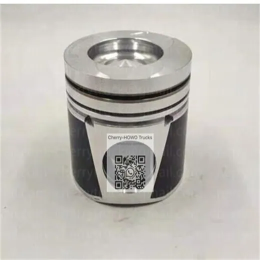 Piston 371