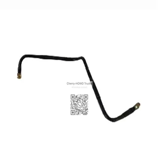 Transmission Air Hose