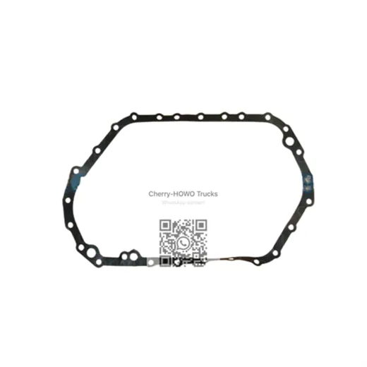 Gasket