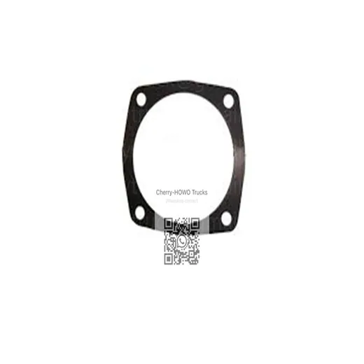 Gasket