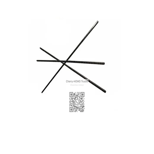 Hex Key