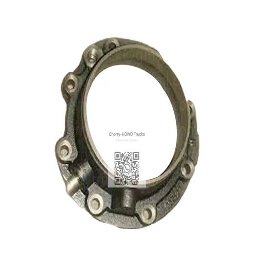 Paper Gasket