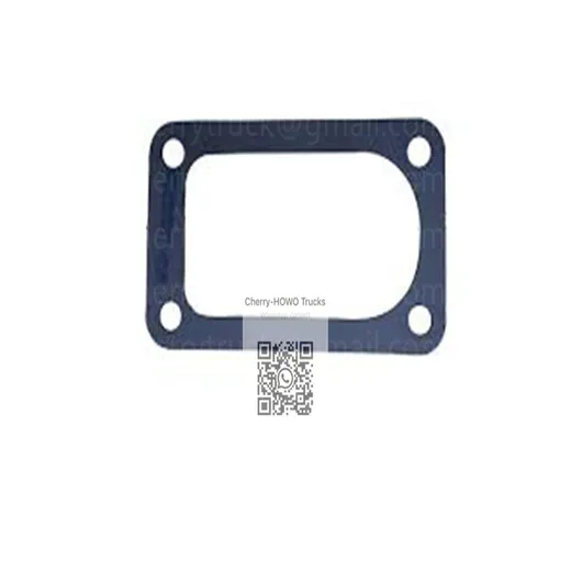 Gasket