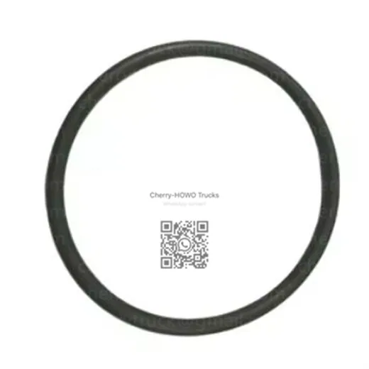 O-ring