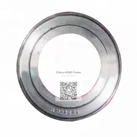Spacer Ring