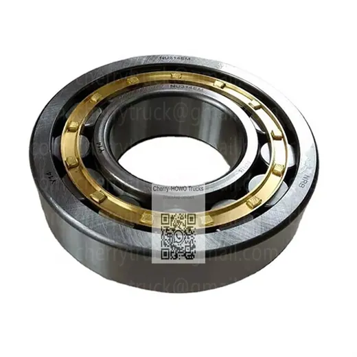 Roller Bearing