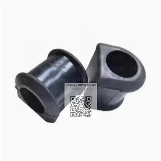 Rubber Bearing Small