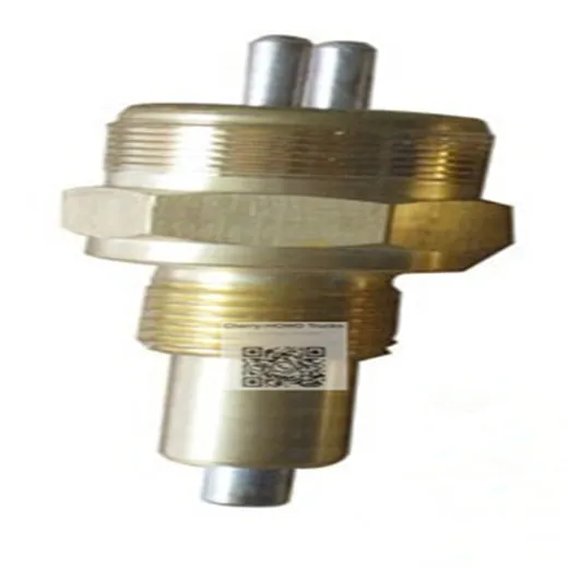 Pressure Switch