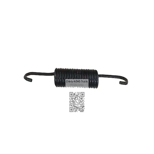 Return Spring Small For Brake Shoe