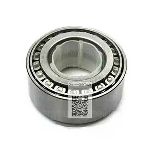 Roller Bearing