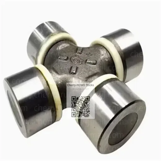 Universal Joint Pin