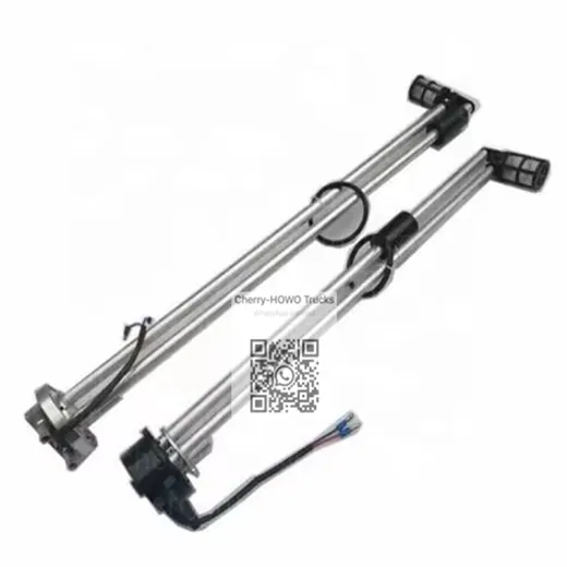 Oil Sensor