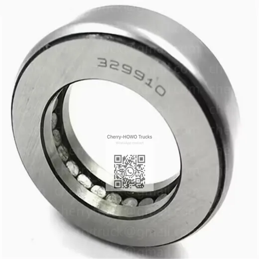 Bearing