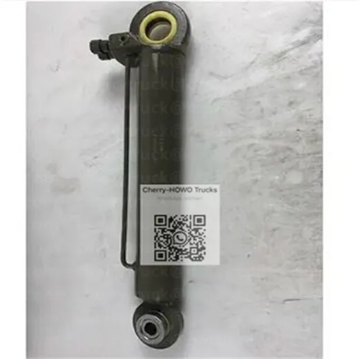 Cabin Lift Cylinder