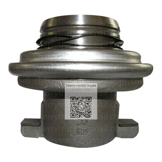 Release Bearing