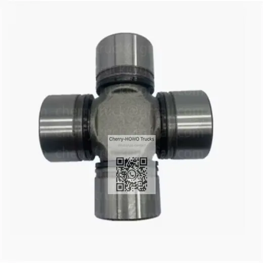 Universal Joint Pin