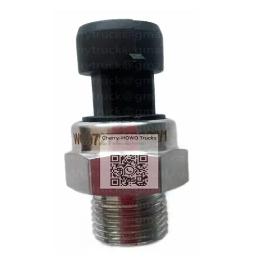 Air Pressure Sensor