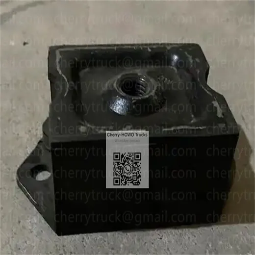 Engine Front Seat For Wd615
