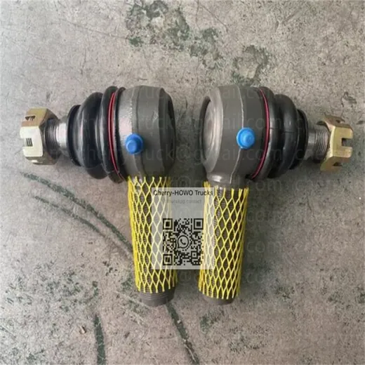 /200, Drag Rod Ball Joint