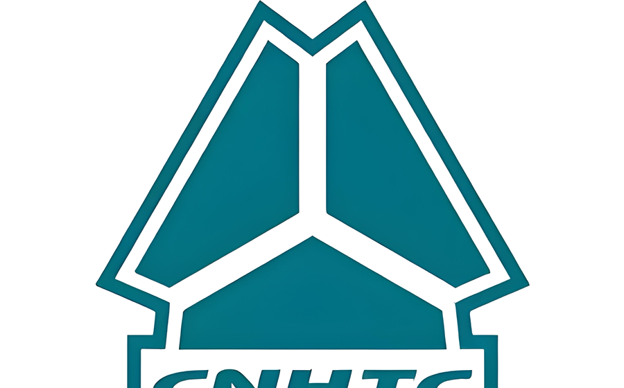 Sinotruk